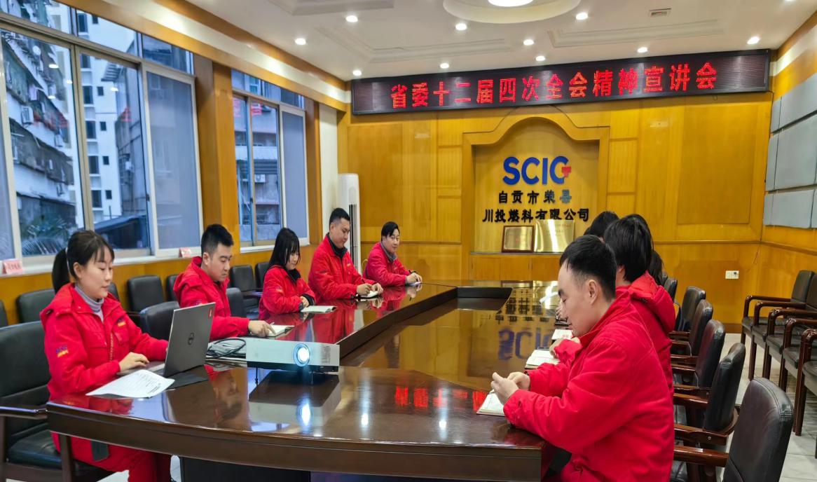 青年宣講隊(duì)開(kāi)展省委十二屆四次全會(huì)精神宣講 青年宣講隊(duì)開(kāi)展省委十二屆四次全會(huì)精神宣講