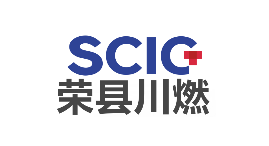 選聘2024-2025年度燃?xì)夤艿腊惭b維修等土建工程服務(wù)商結(jié)果公告 選聘2024-2025年度燃?xì)夤艿腊惭b維修等土建工程服務(wù)商結(jié)果公告